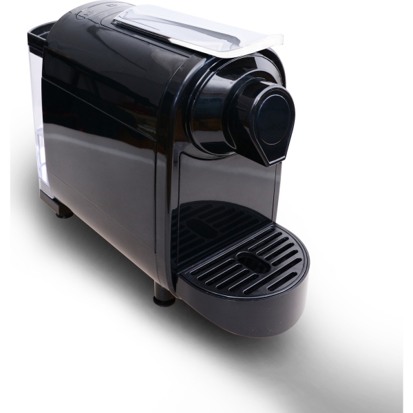Coffee Tech Grand Maestro Kahve Makinesi
