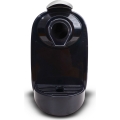 Coffee Tech Grand Maestro resim