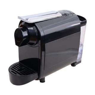 Coffee Tech Grand Maestro Kahve Makinesi
