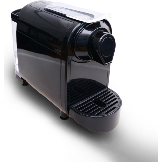 Coffee Tech Grand Maestro Kahve Makinesi