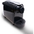 Coffee Tech Grand Maestro Kahve Makinesi