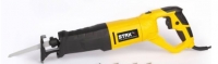 Staxx Pro Speed 2800 W resim