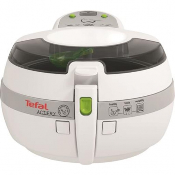 Tefal Actifry Snacking Fritöz