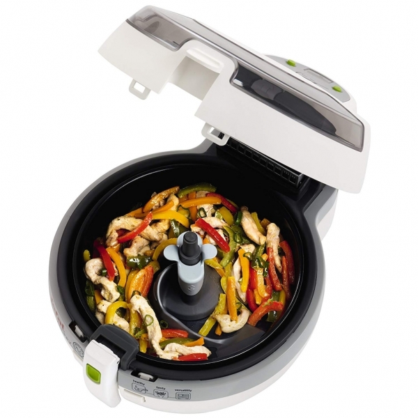 Tefal Actifry Snacking Fritöz