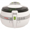 Tefal Actifry Snacking resim