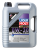 Liqui Moly Special Tec F 0W-30 Motor Yağı