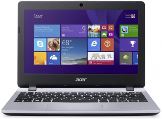 Acer E3-112-C536 NX.MRLEY.001 Laptop