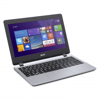 Acer E3-112-C536 NX.MRLEY.001 Laptop