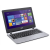 Acer E3-112-C536 NX.MRLEY.001 Laptop