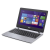 Acer E3-112-C536 NX.MRLEY.001 Laptop