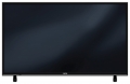 Altus AL65L 8960 5B Televizyon