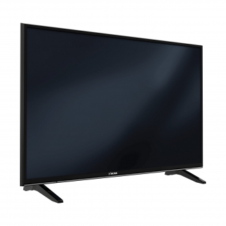 Altus AL65L 8960 5B Ultra HD (4K) TV