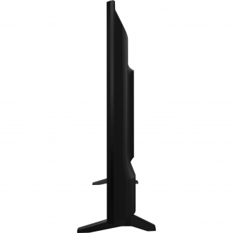 Altus AL65L 8960 5B Ultra HD (4K) TV