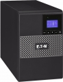 Eaton 5P850I resim