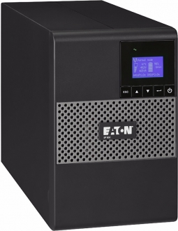 Eaton 5P850I UPS