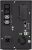 Eaton 5P850I UPS
