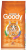 Goody Adult Tavuklu 15 kg Kedi Maması