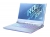 Asus ROG Strix G15 G512LV-HN238 Laptop