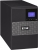 Eaton 5P1550I UPS