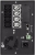 Eaton 5P1550I UPS