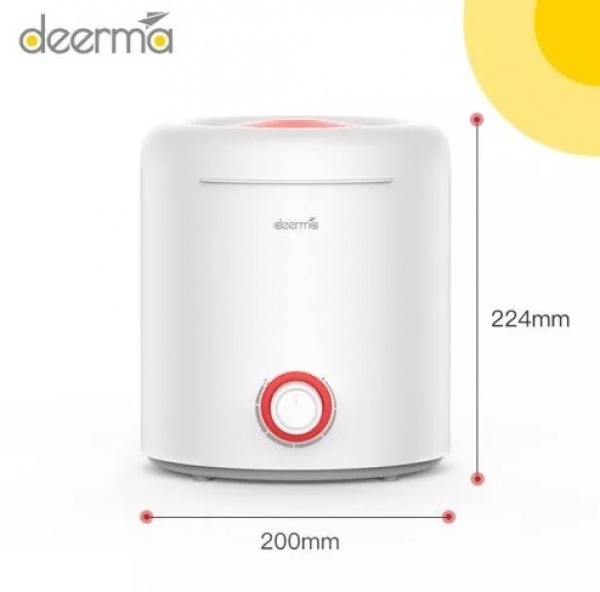 Deerma F301 Hava Nemlendirici