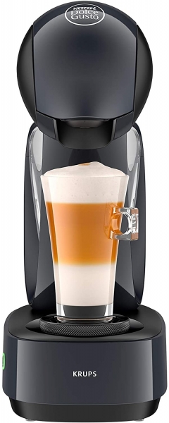 Krups Nescafe Dolce Gusto Kahve Makinesi