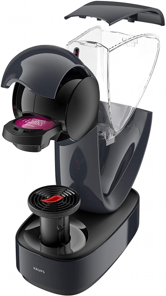 Krups Nescafe Dolce Gusto Kahve Makinesi