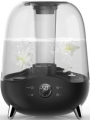 Deerma F327 resim