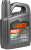 Lubex Primus MV 10W-40 Motor Yağı