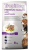 Tropidog Premium Adult Biftekli 8 kg Köpek Maması