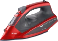 King Steamax P 735 resim
