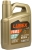 Lubex Primus MV 5W-30 Motor Yağı
