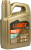 Lubex Primus MV 5W-30 Motor Yağı