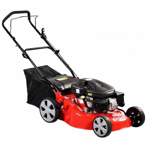 Rapco AS506A Çim Biçme Makinesi