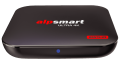 Alpsmart AS575-X3