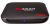Alpsmart AS575-X3 Medya Oynatıcı