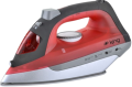 King Luna P 739 resim