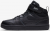 Nike Court Borough Mid Çocuk Spor Ayakkabı