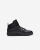 Nike Court Borough Mid Çocuk Spor Ayakkabı