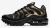 Nike Air Max Plus Çocuk Spor Ayakkabı