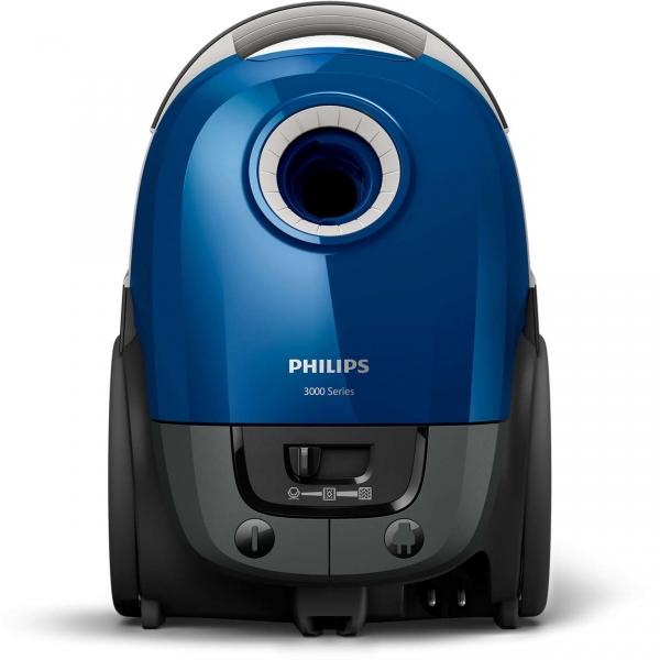 Philips 3000 Series XD3110/09 Elektrikli Süpürge