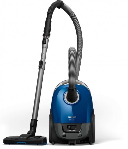 Philips 3000 Series XD3110/09 Elektrikli Süpürge