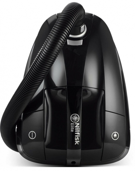 Nilfisk Elite BMSU14P10A1 Elektrikli Süpürge