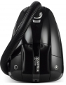 Nilfisk Elite BMSU14P10A1 resim