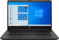 HP 14-cf3000nt (226Z4EA) resim