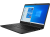 HP 14-cf3000nt (226Z4EA) Laptop