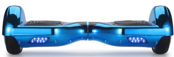 Smart Balance N3P 6.5 Elektrikli Kaykay
