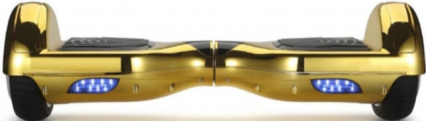 Smart Balance N3P 6.5 Elektrikli Kaykay