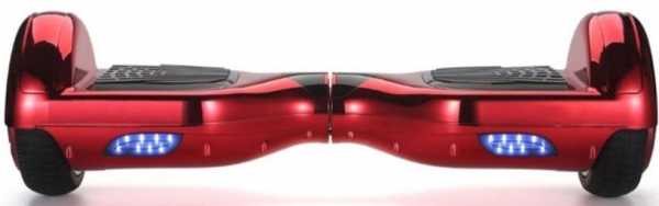 Smart Balance N3P 6.5 Elektrikli Kaykay