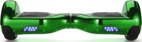 Smart Balance N3P 6.5 Elektrikli Kaykay